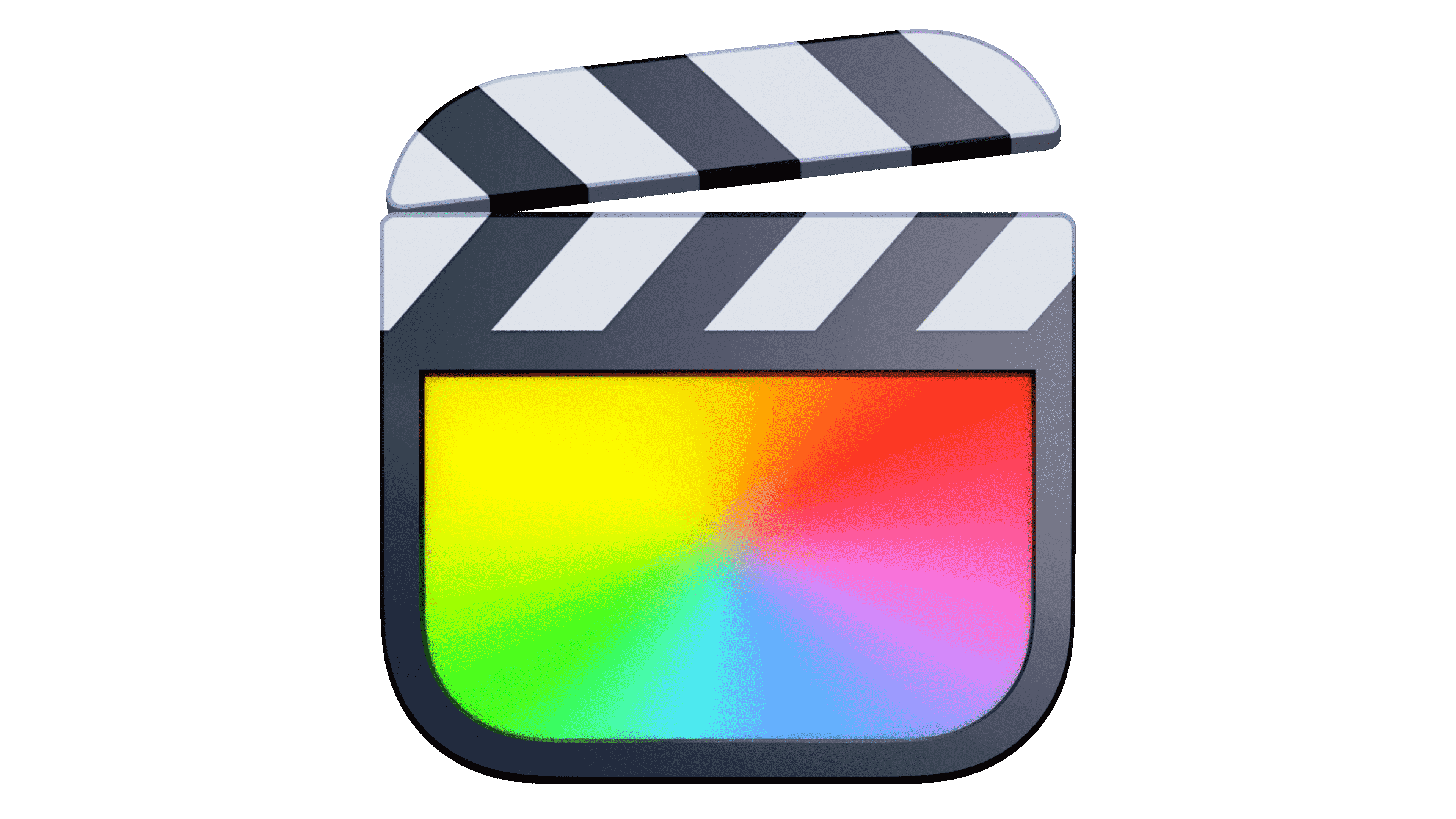 Final Cut Pro